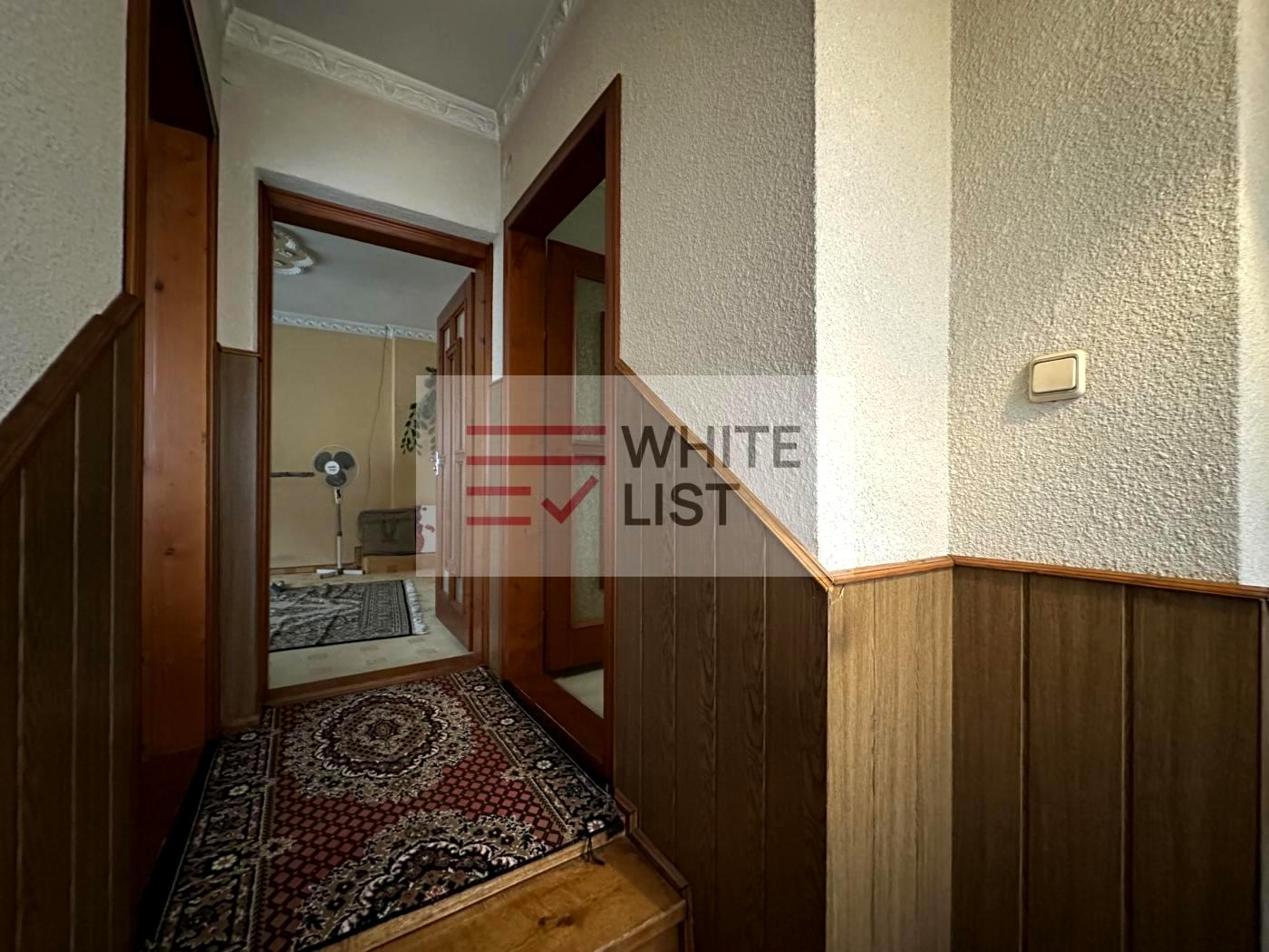 Дом по адресу ул. Вокзальная (площадь 122,8 м²) - Atlanta.ua - фото 10