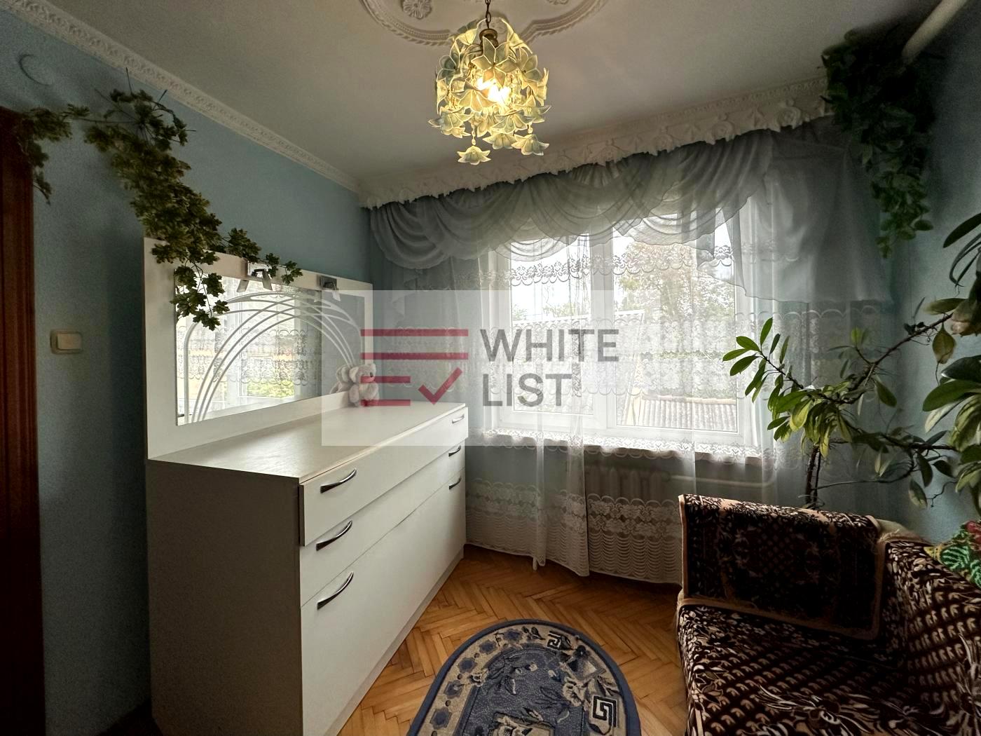 Дом по адресу ул. Вокзальная (площадь 122,8 м²) - Atlanta.ua - фото 13