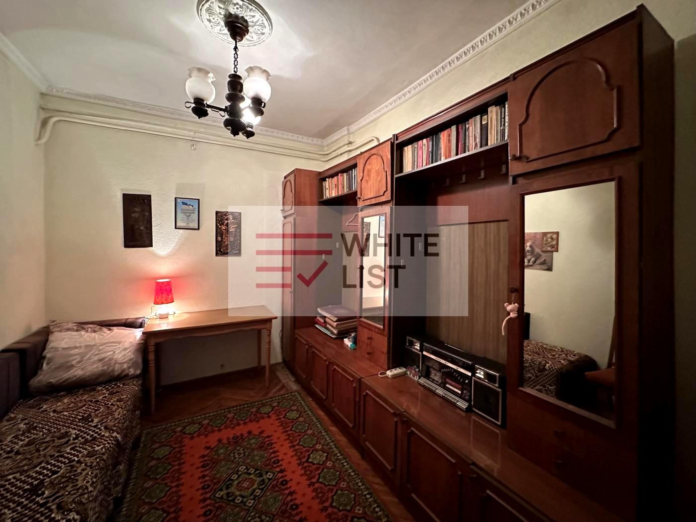 Дом по адресу ул. Вокзальная (площадь 122,8 м²) - Atlanta.ua - фото 5