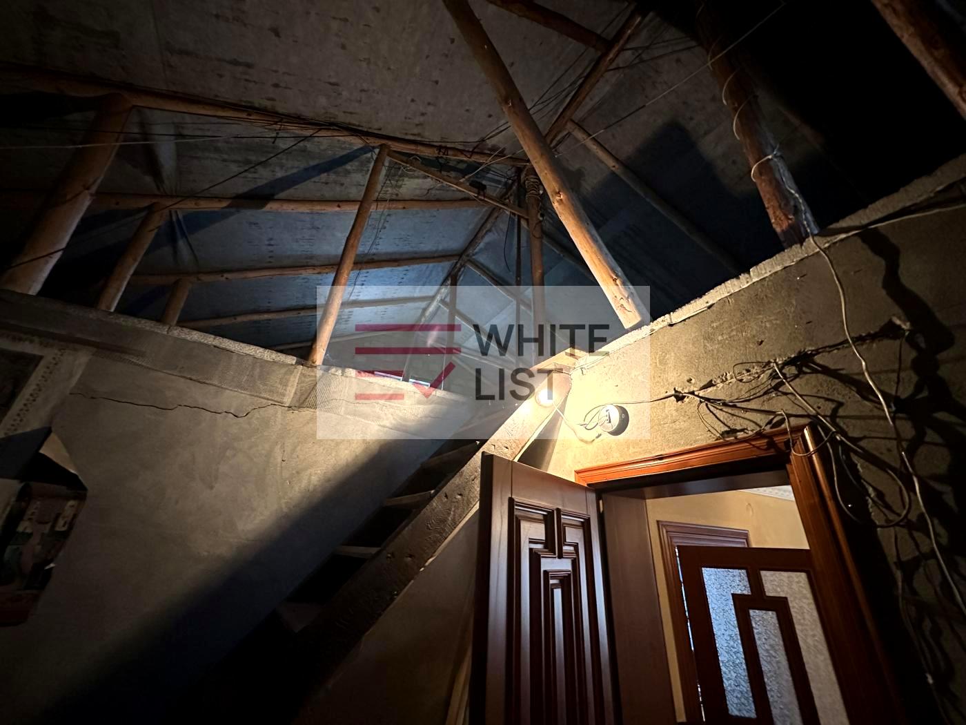 Дом по адресу ул. Вокзальная (площадь 122,8 м²) - Atlanta.ua - фото 14