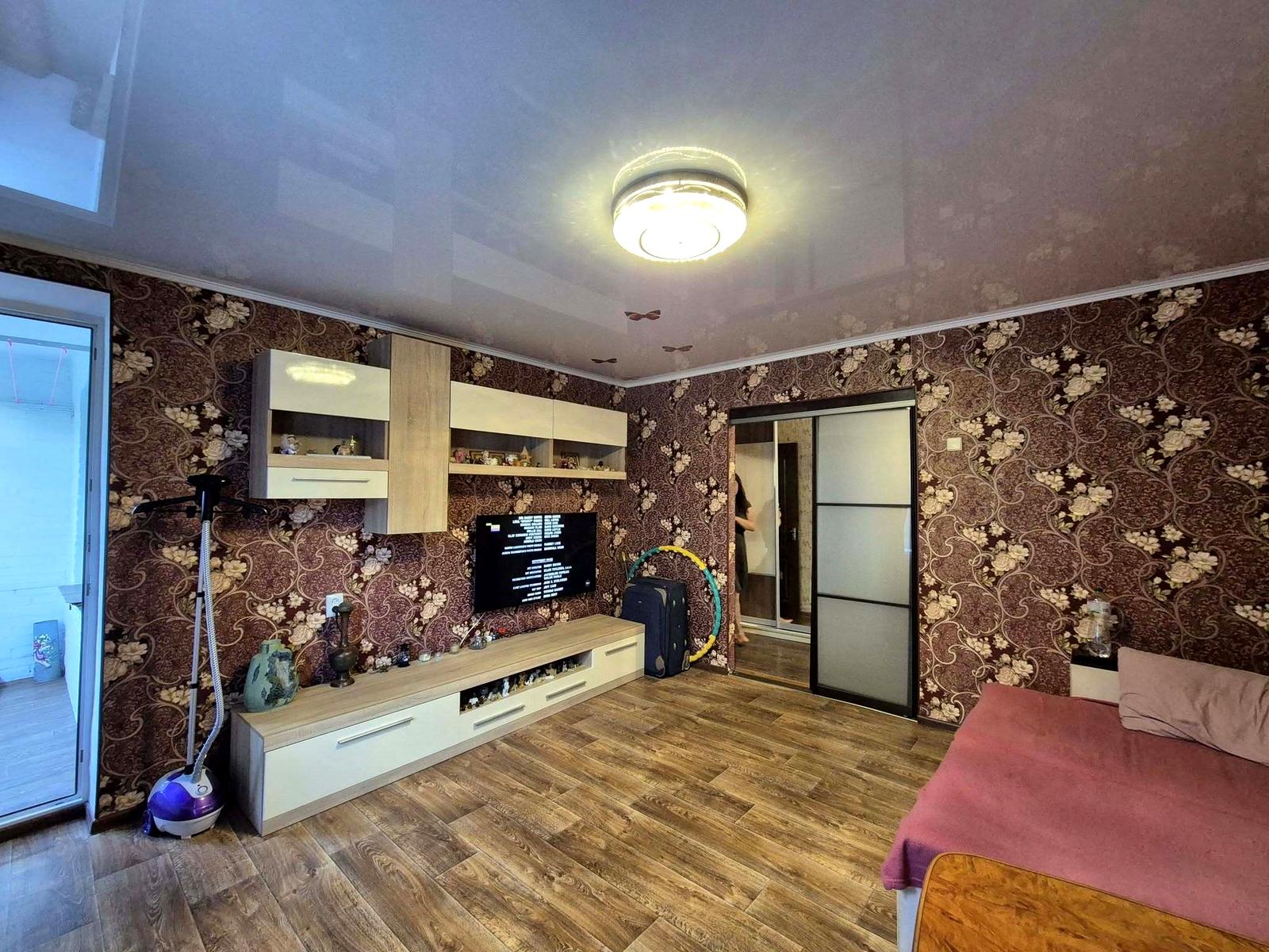 2-rooms apartment apartment by the address st. Ostapa Vishni (area 51,3 m²) - Atlanta.ua - photo 8