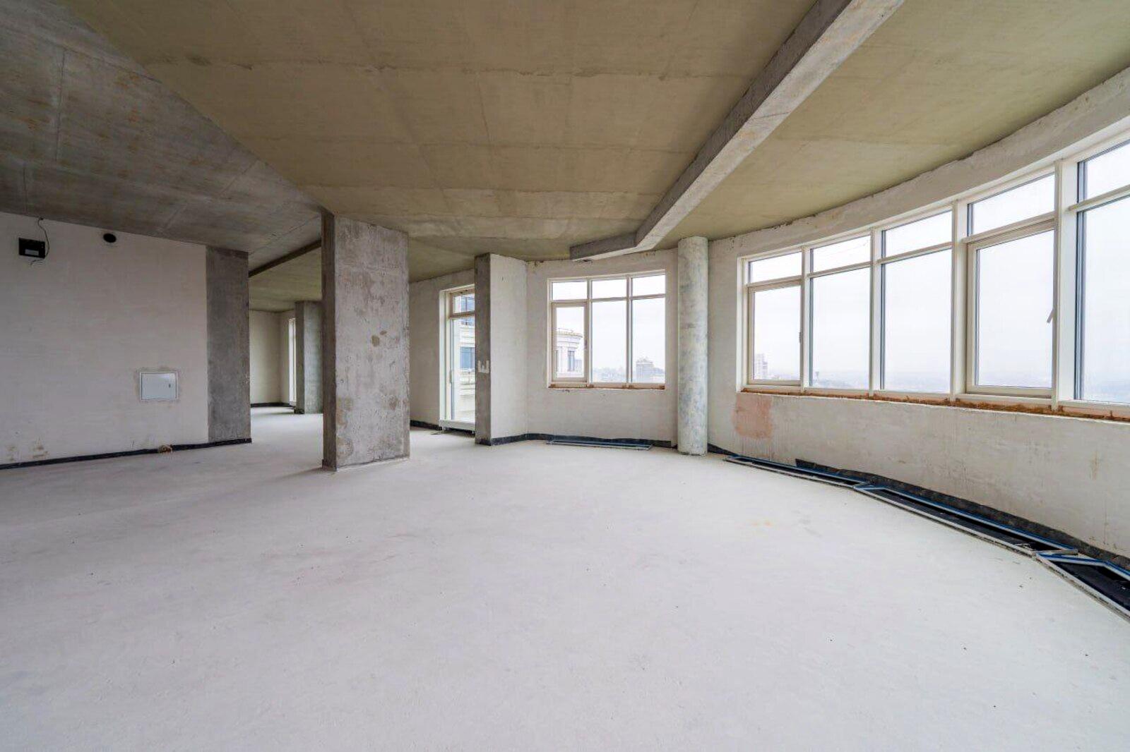 4+-rooms apartment apartment by the address (area 193 m²) - Atlanta.ua - photo 16