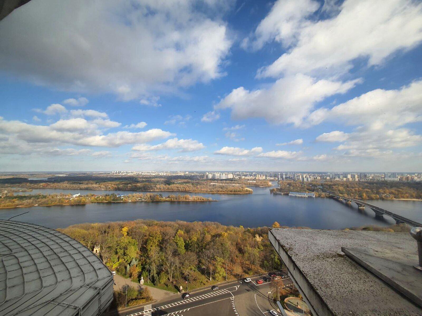 4+-rooms apartment apartment by the address (area 193 m²) - Atlanta.ua - photo 10