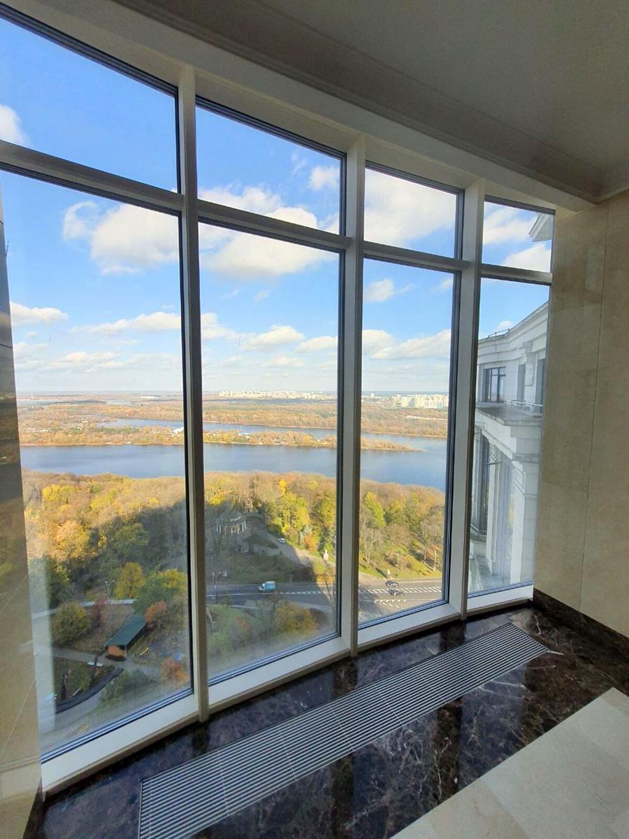 4+-rooms apartment apartment by the address (area 193 m²) - Atlanta.ua - photo 12