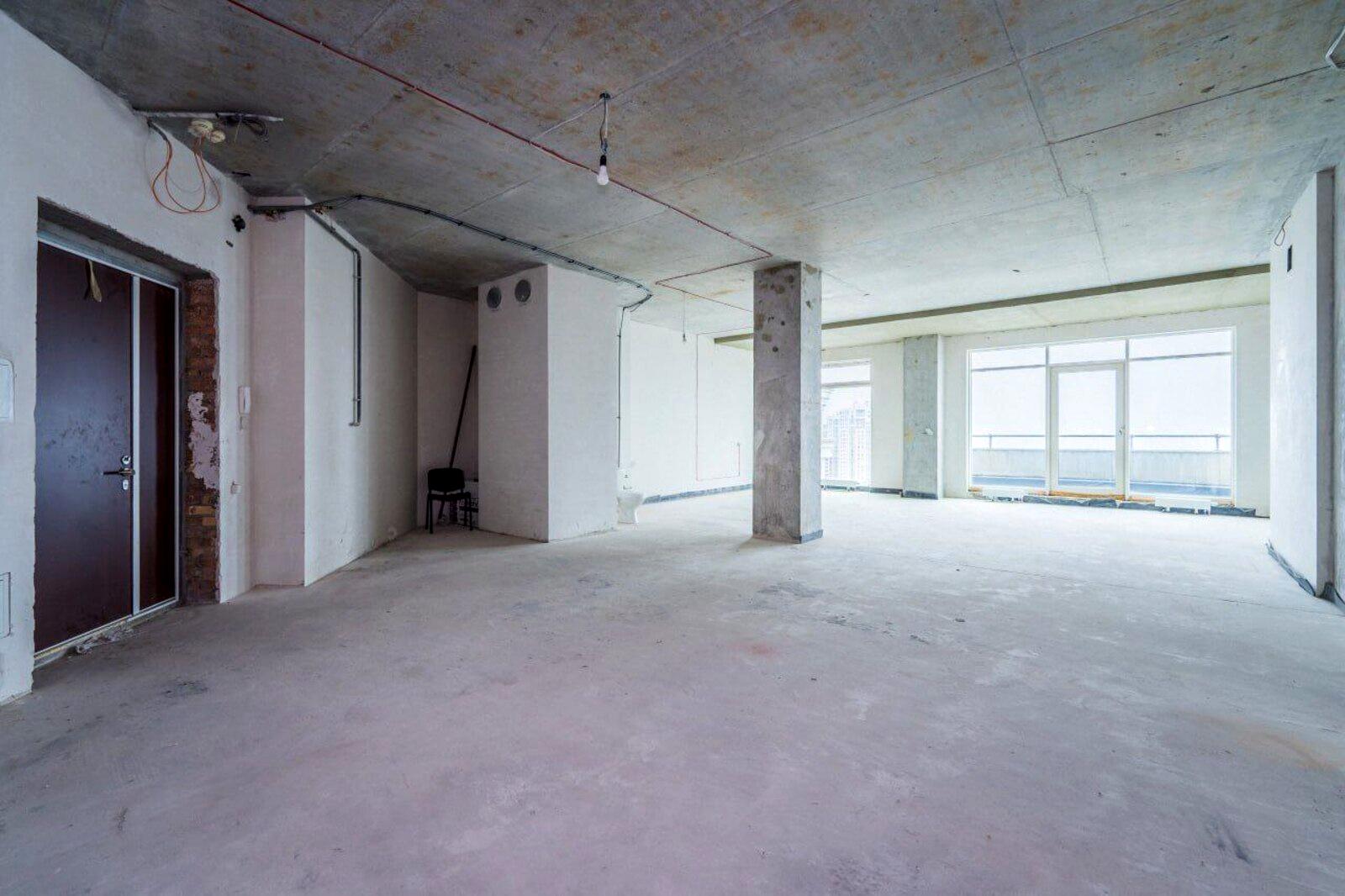 4+-rooms apartment apartment by the address (area 193 m²) - Atlanta.ua - photo 15