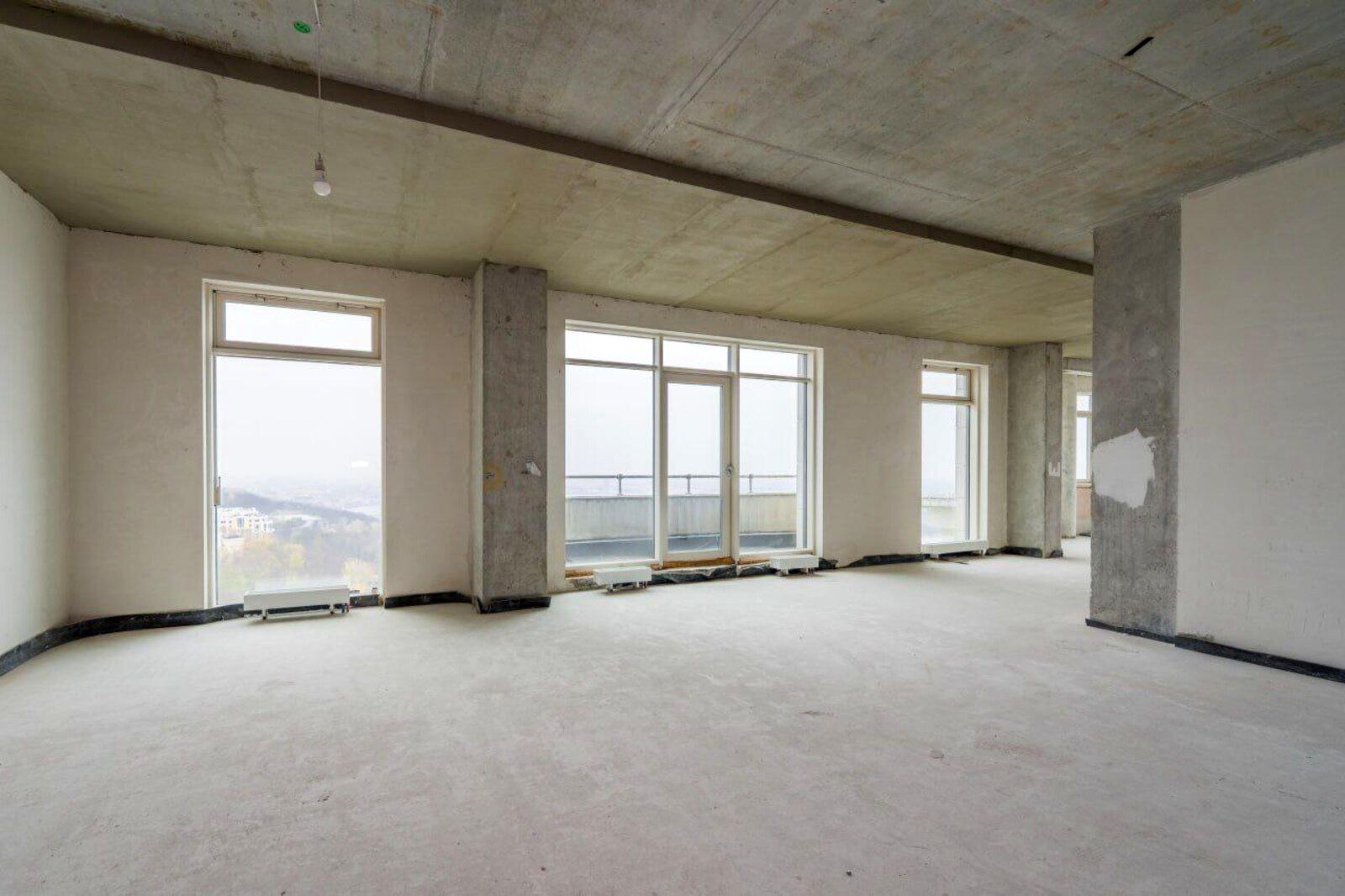 4+-rooms apartment apartment by the address (area 193 m²) - Atlanta.ua - photo 14