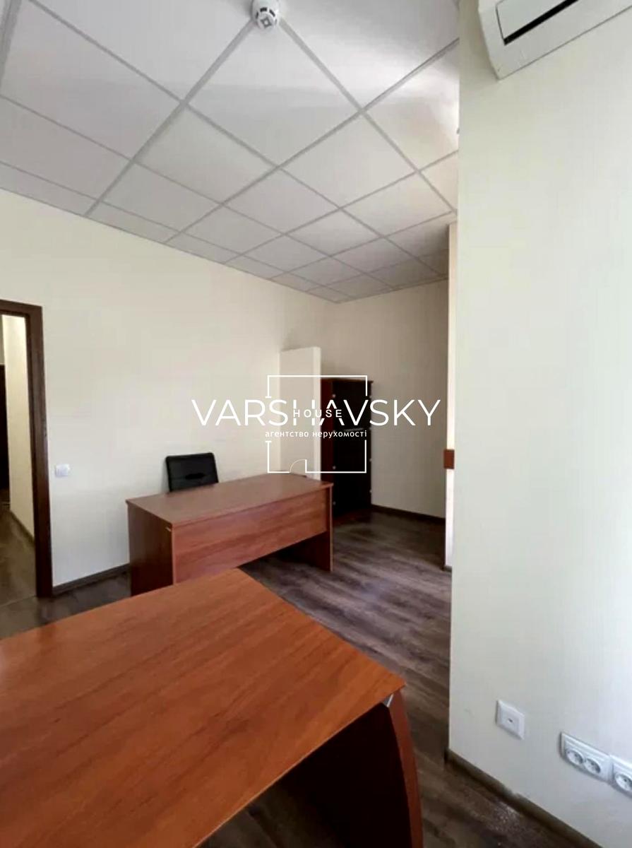 Commercial real estate at st. Ul Zlatoustovskaya (area 84,8 m²) - Atlanta.ua - photo 5