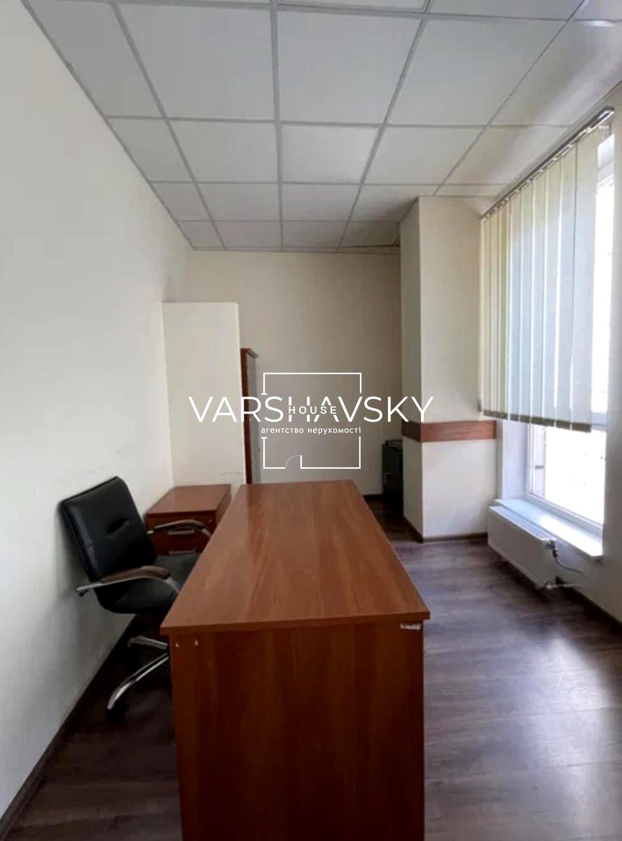 Commercial real estate at st. Ul Zlatoustovskaya (area 84,8 m²) - Atlanta.ua - photo 6