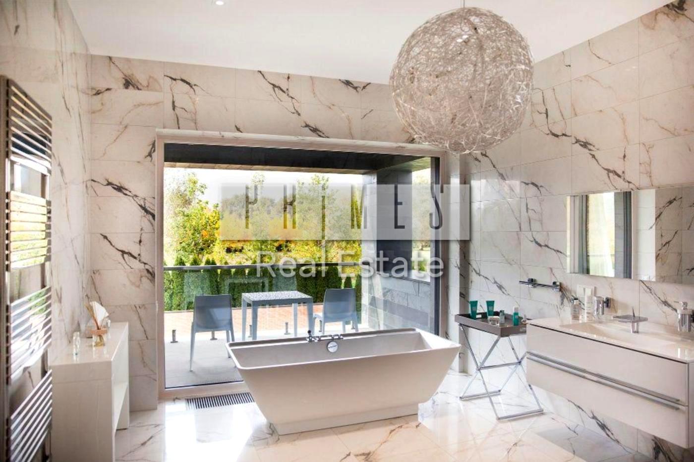 Дом по адресу (площадь 398 м²) - Atlanta.ua - фото 6