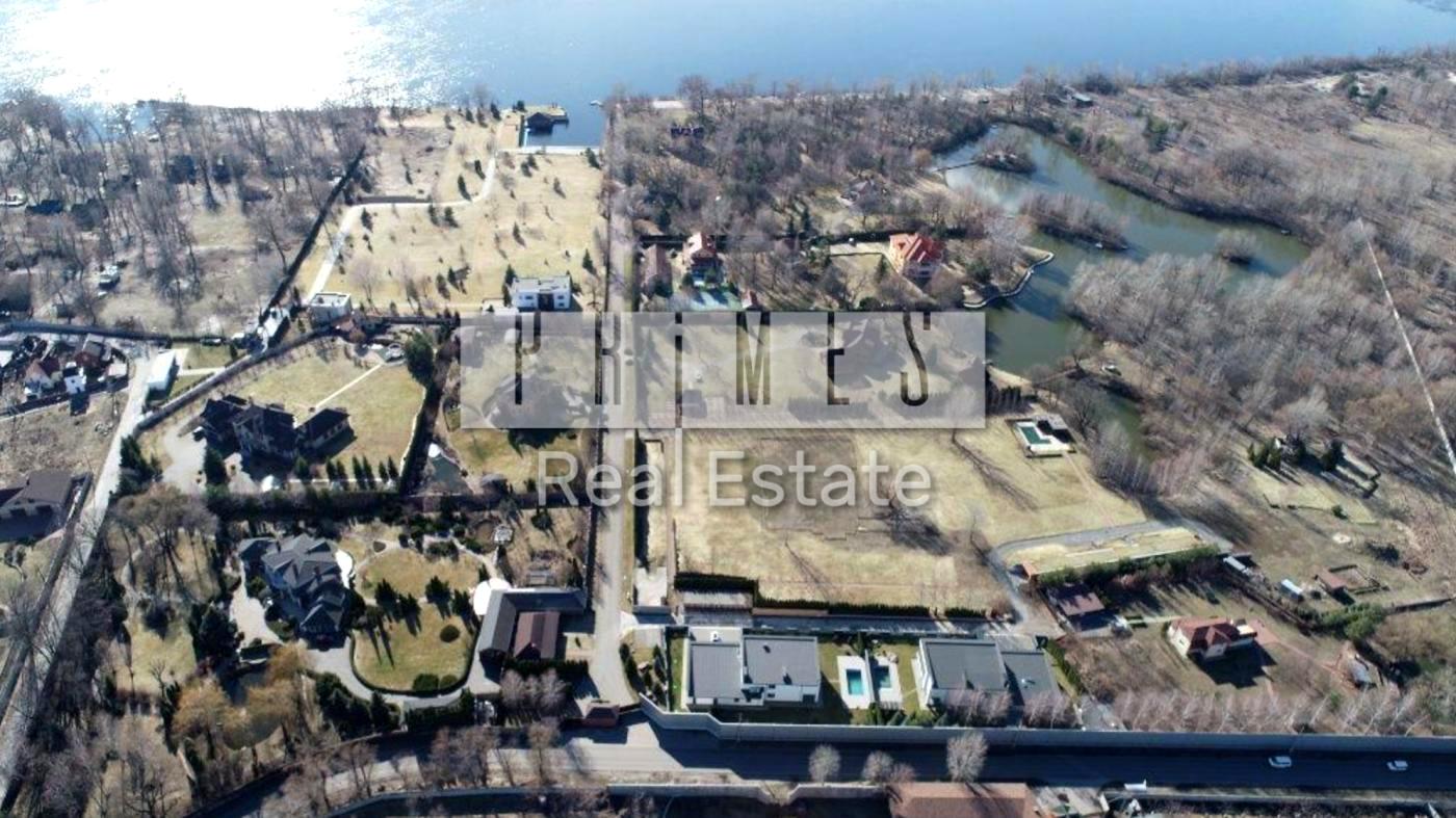 Дом по адресу (площадь 398 м²) - Atlanta.ua - фото 12