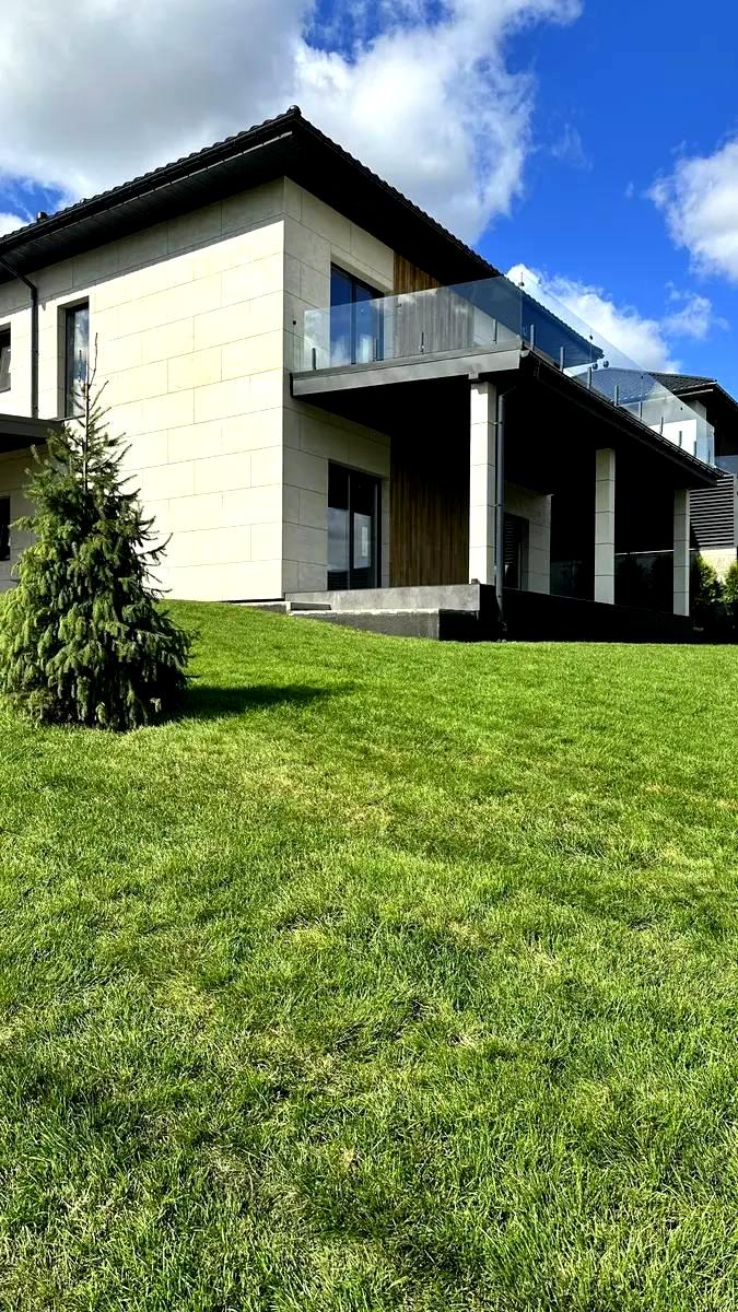 House by the address (area 200 m²) - Atlanta.ua - photo 2