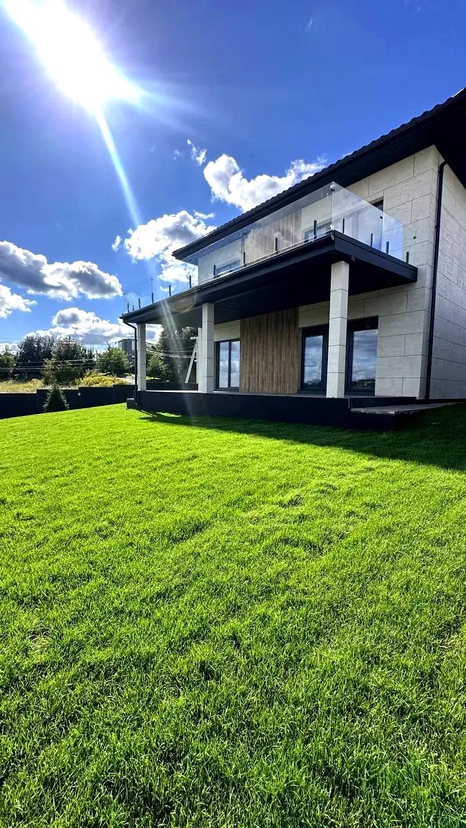 House by the address (area 200 m²) - Atlanta.ua - photo 3