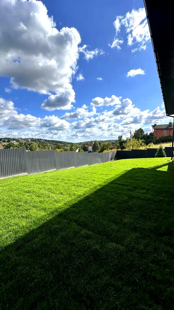 House by the address (area 200 m²) - Atlanta.ua - photo 4