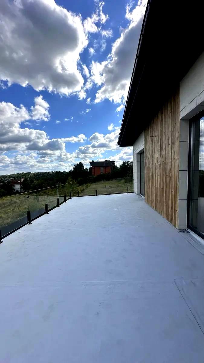 House by the address (area 200 m²) - Atlanta.ua - photo 6