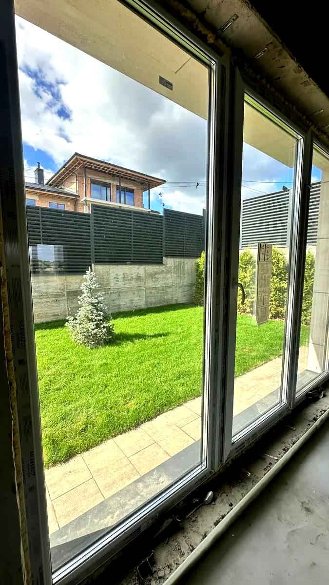 House by the address (area 200 m²) - Atlanta.ua - photo 7