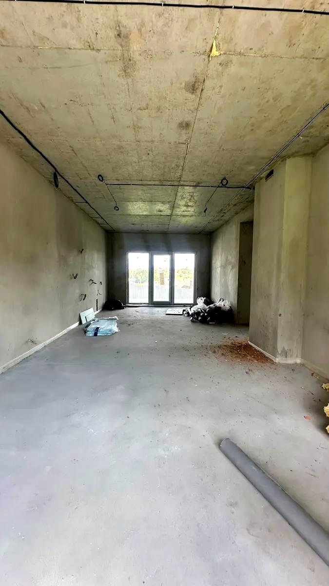 House by the address (area 200 m²) - Atlanta.ua - photo 8