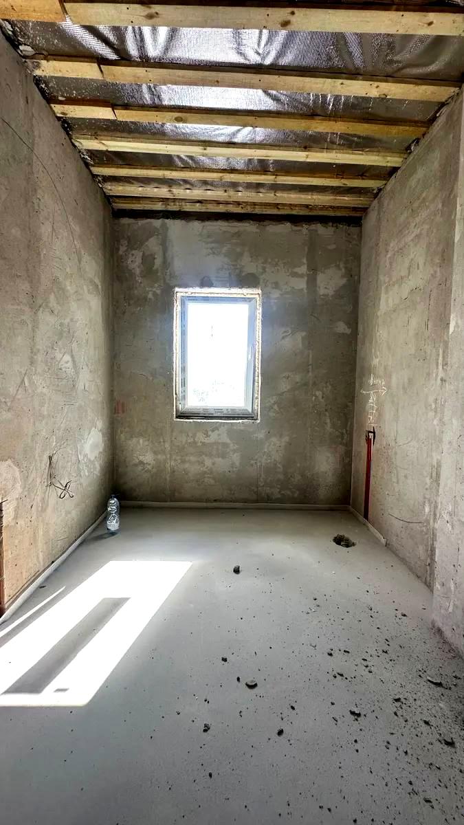 House by the address (area 200 m²) - Atlanta.ua - photo 9