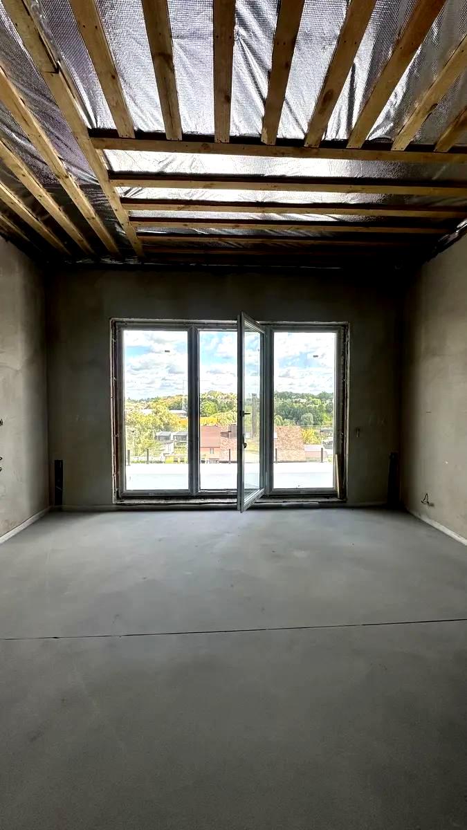 House by the address (area 200 m²) - Atlanta.ua - photo 10