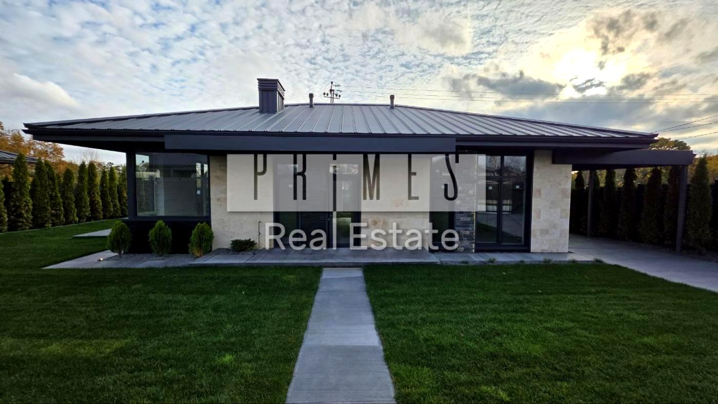 House by the address (area 104 m²) - Atlanta.ua - photo 6