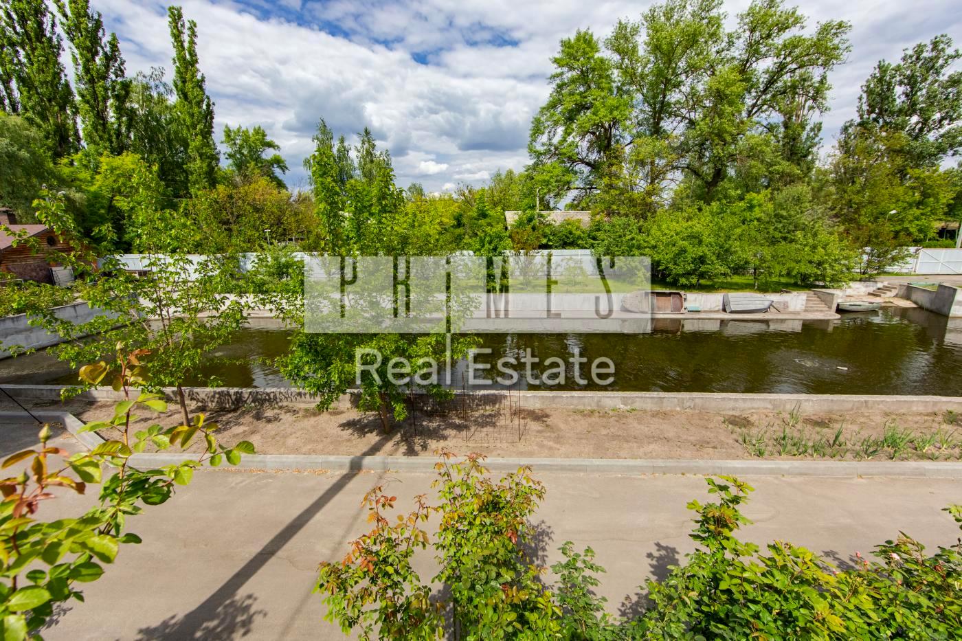 Дом по адресу (площадь 365 м²) - Atlanta.ua - фото 24