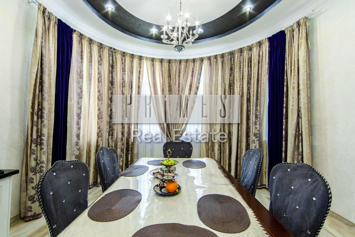 Дом по адресу (площадь 365 м²) - Atlanta.ua - фото 8