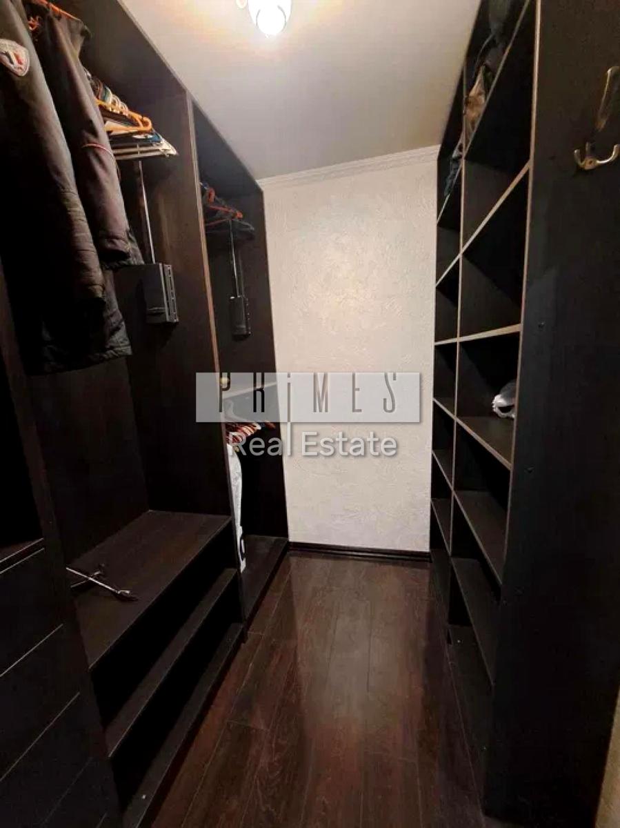 Дом по адресу (площадь 365 м²) - Atlanta.ua - фото 14