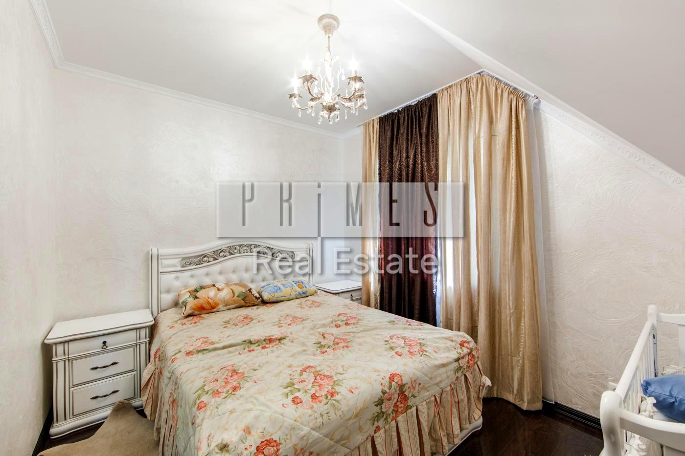 Дом по адресу (площадь 365 м²) - Atlanta.ua - фото 33