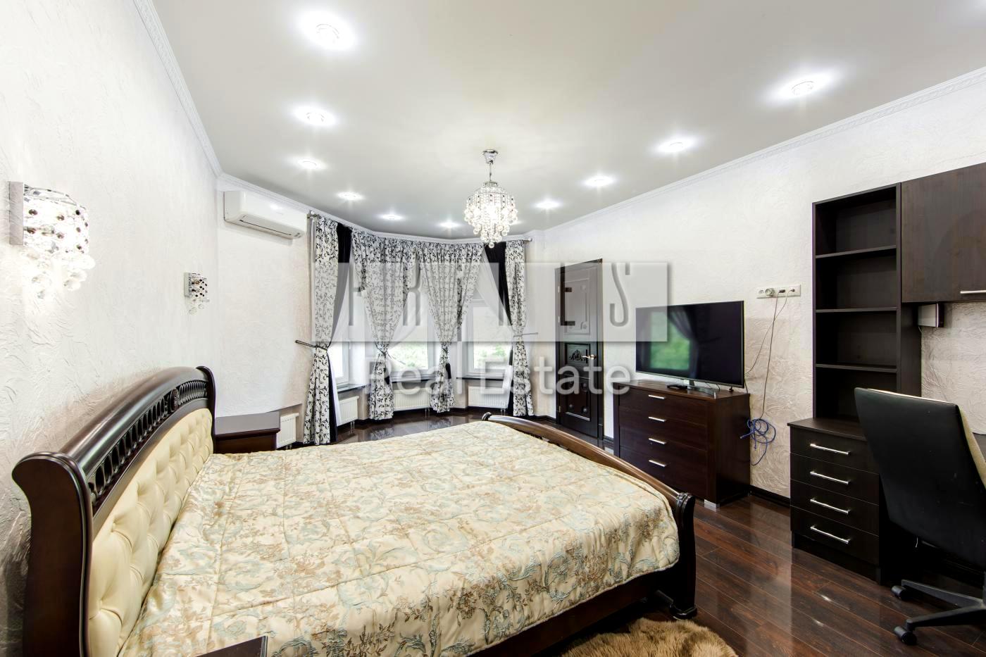 Дом по адресу (площадь 365 м²) - Atlanta.ua - фото 34