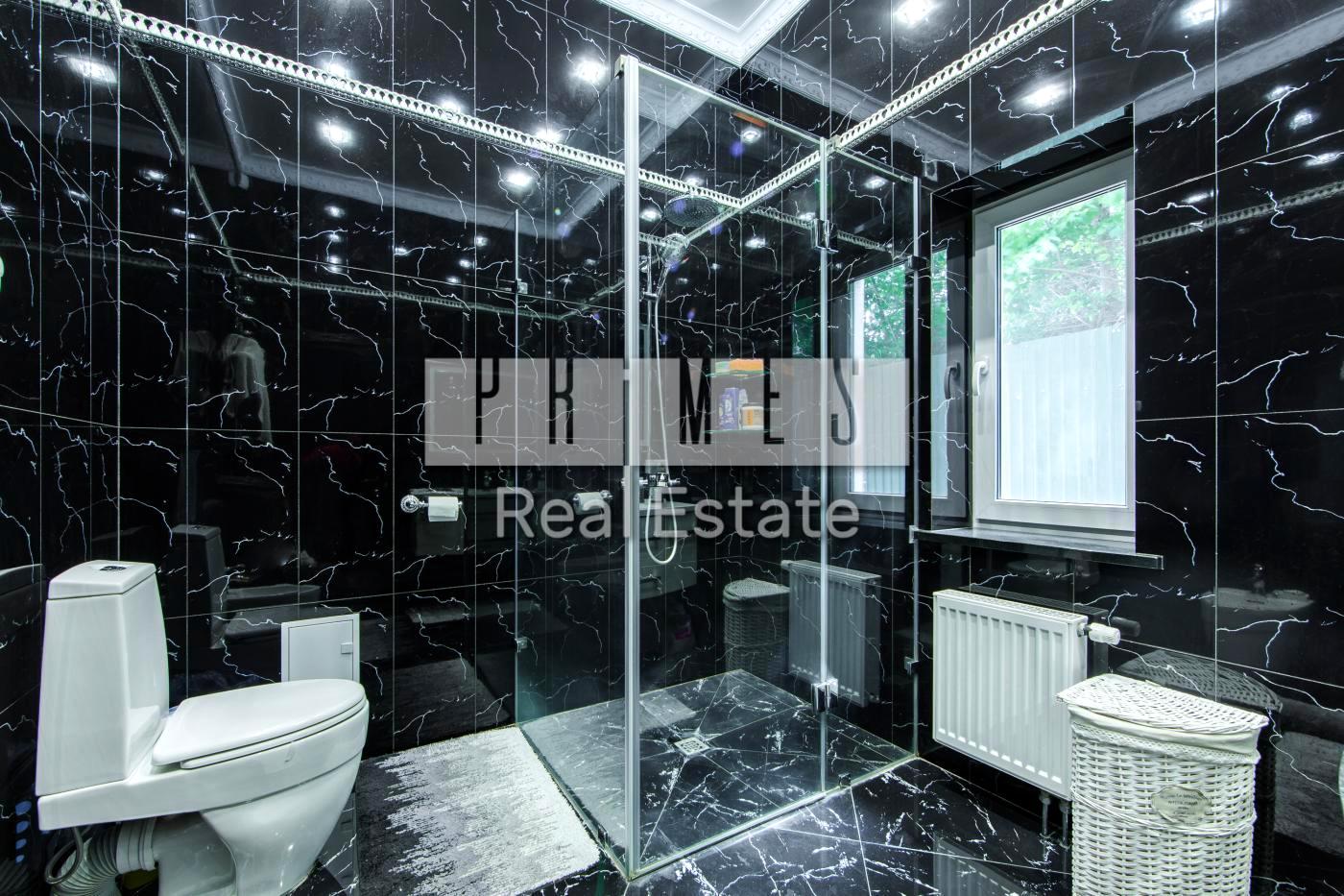 Дом по адресу (площадь 365 м²) - Atlanta.ua - фото 38