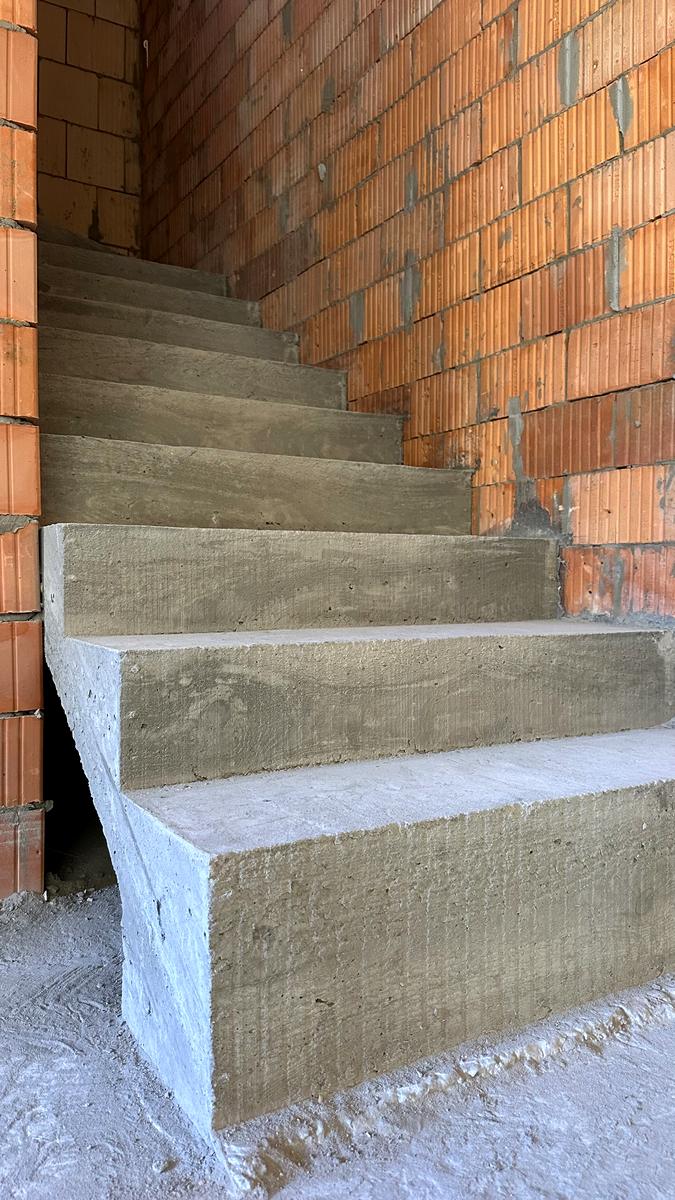 Дом по адресу Северный пер. (площадь 130 м²) - Atlanta.ua - фото 9