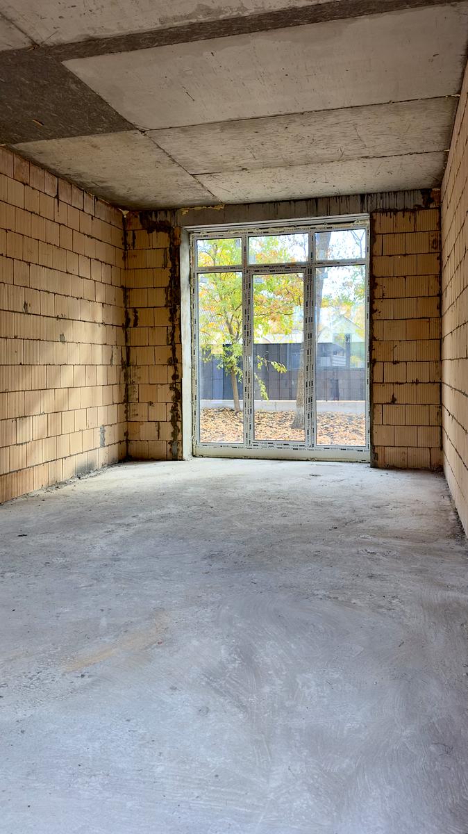 Дом по адресу Северный пер. (площадь 130 м²) - Atlanta.ua - фото 10