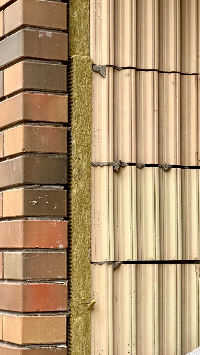 Дом по адресу Северный пер. (площадь 130 м²) - Atlanta.ua - фото 13