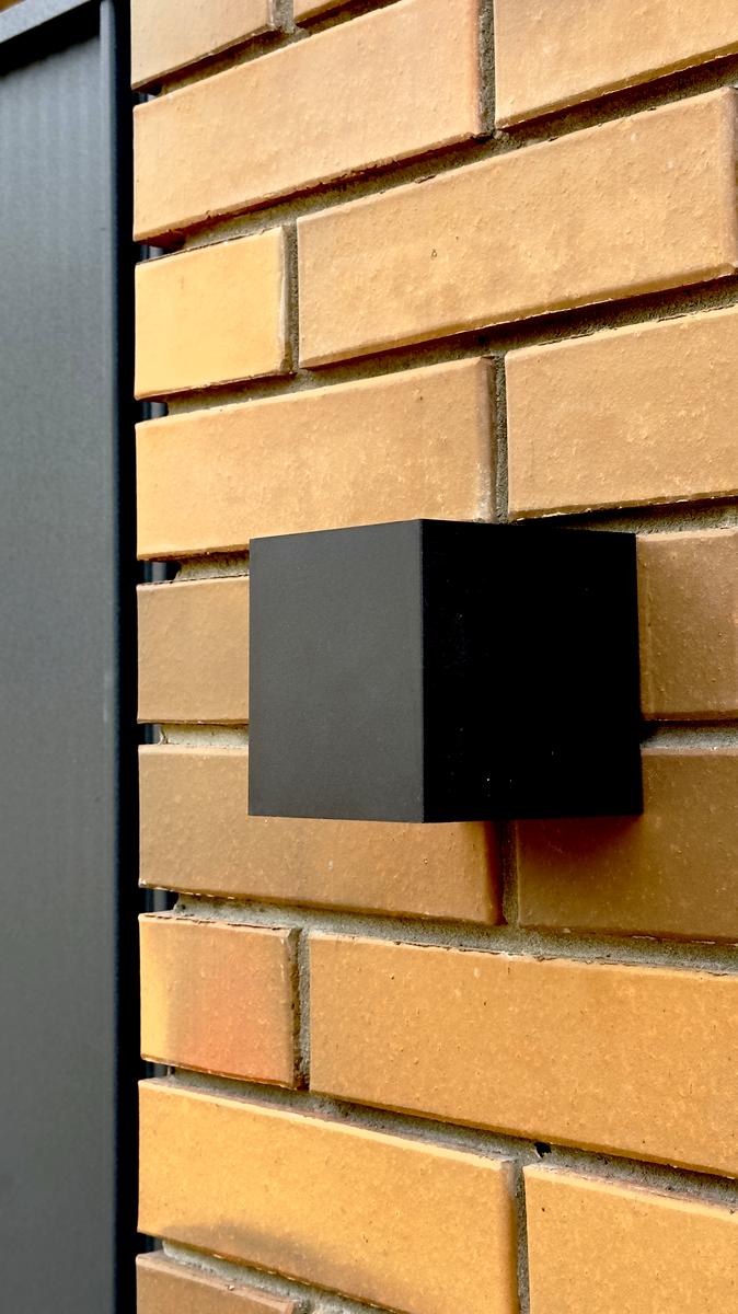 Дом по адресу Северный пер. (площадь 130 м²) - Atlanta.ua - фото 15