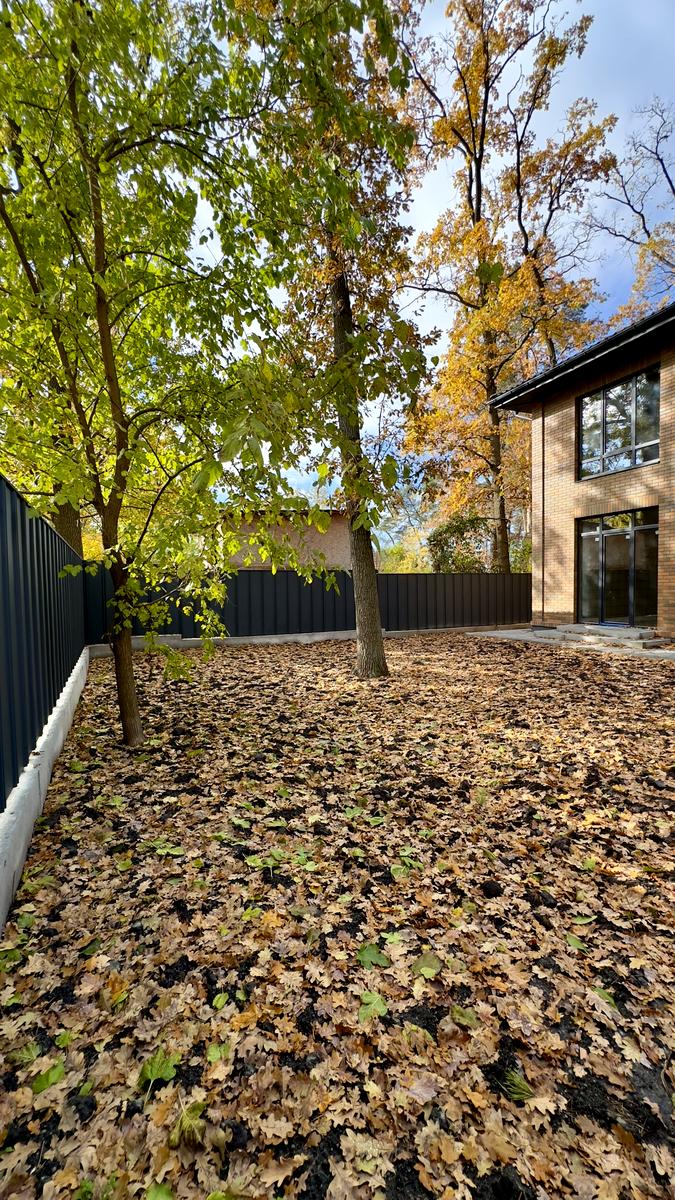 Дом по адресу Северный пер. (площадь 130 м²) - Atlanta.ua - фото 18