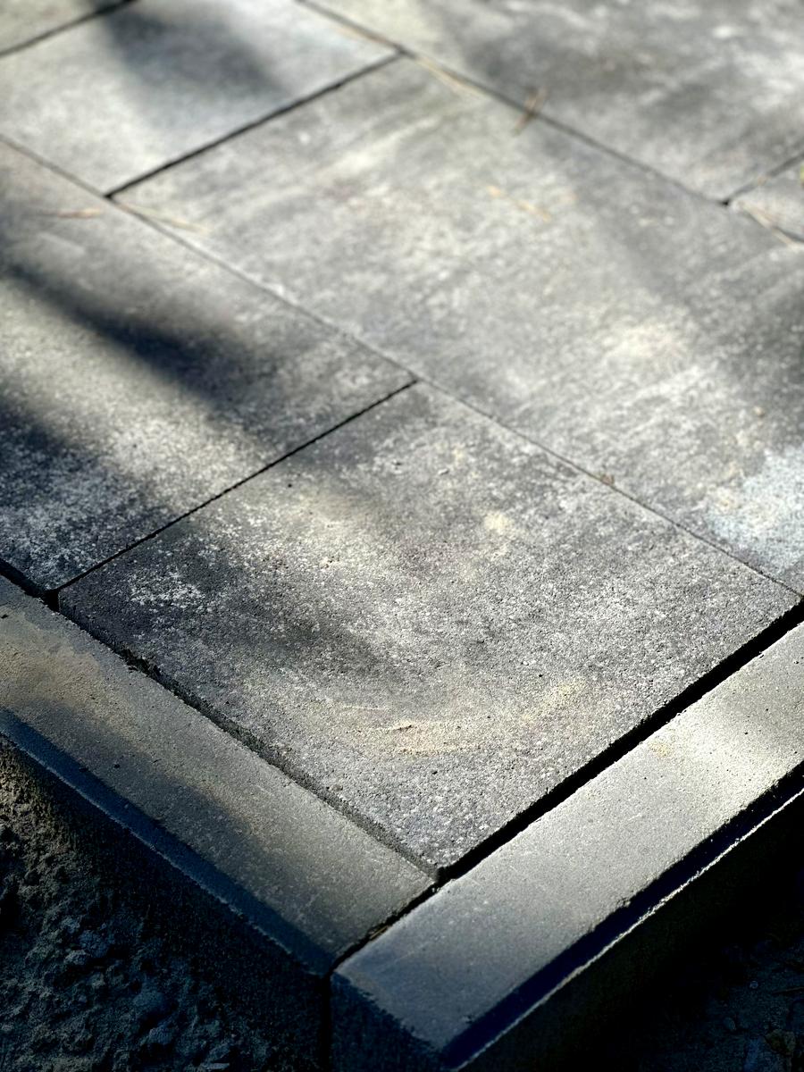 Дом по адресу Северный пер. (площадь 130 м²) - Atlanta.ua - фото 16