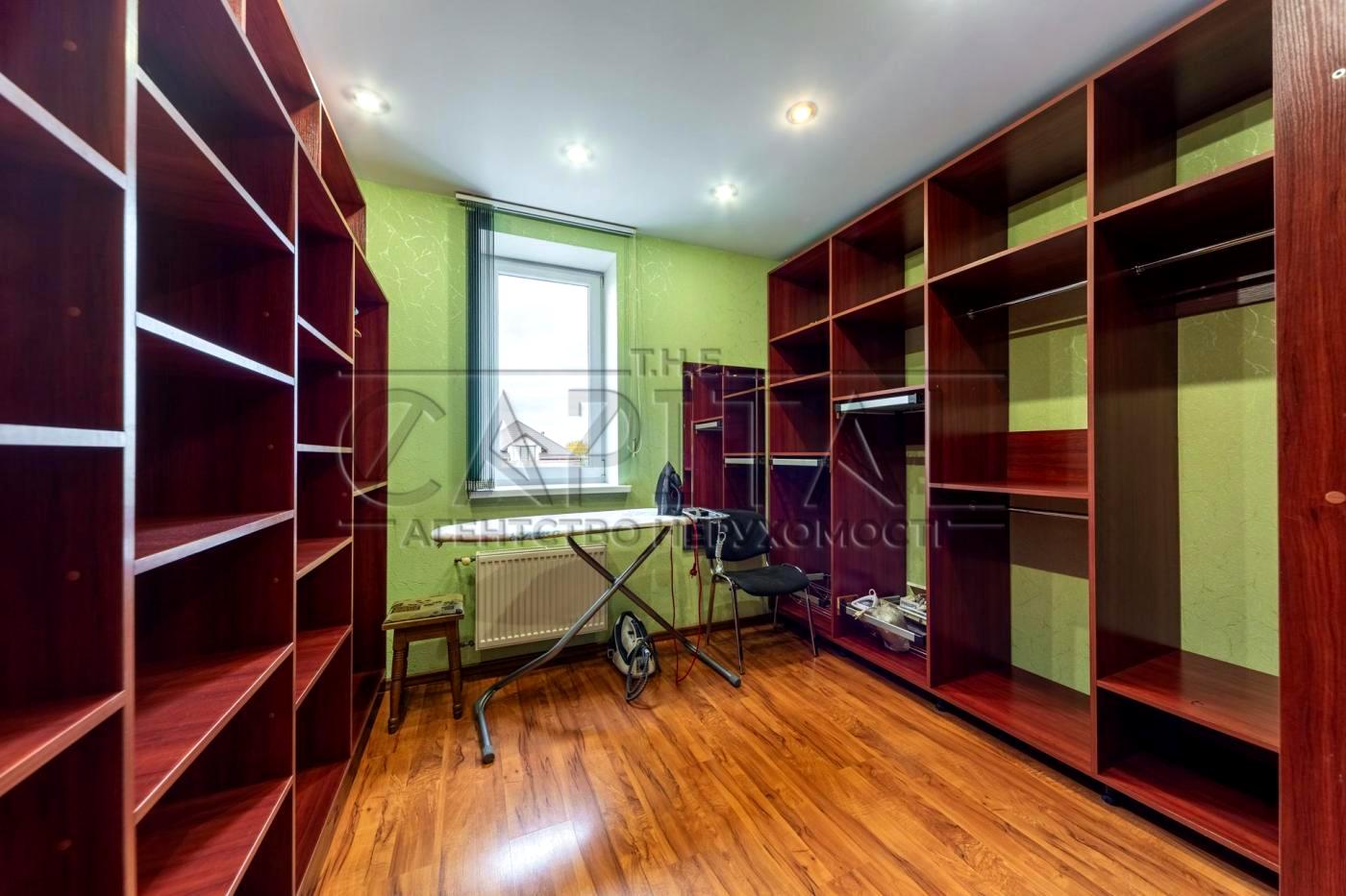 Дом по адресу (площадь 298 м²) - Atlanta.ua - фото 5