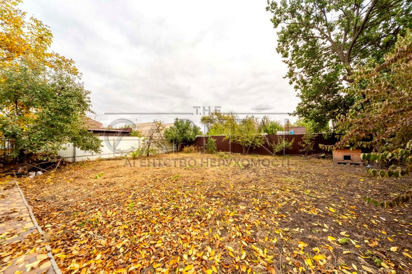 Дом по адресу (площадь 298 м²) - Atlanta.ua - фото 10