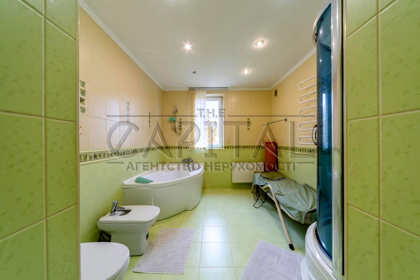 Дом по адресу (площадь 298 м²) - Atlanta.ua - фото 16