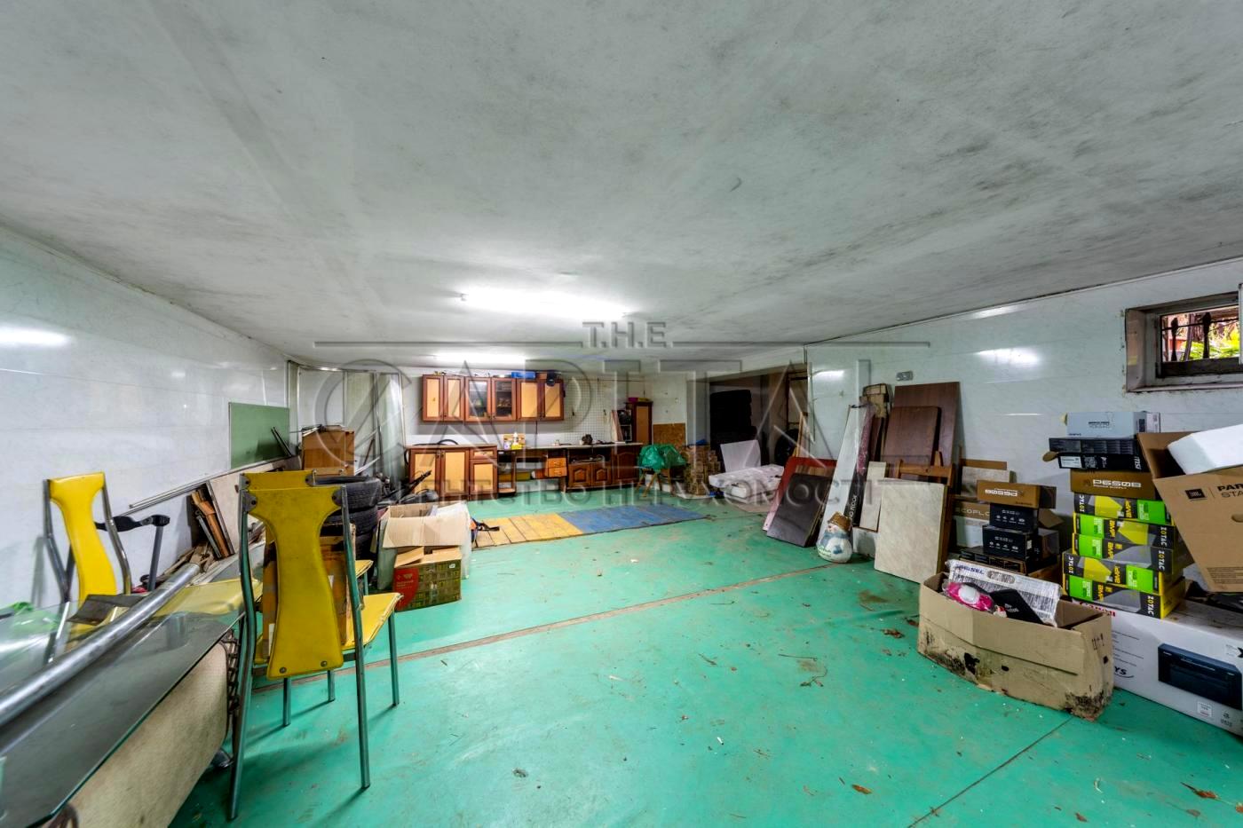 Дом по адресу (площадь 298 м²) - Atlanta.ua - фото 21