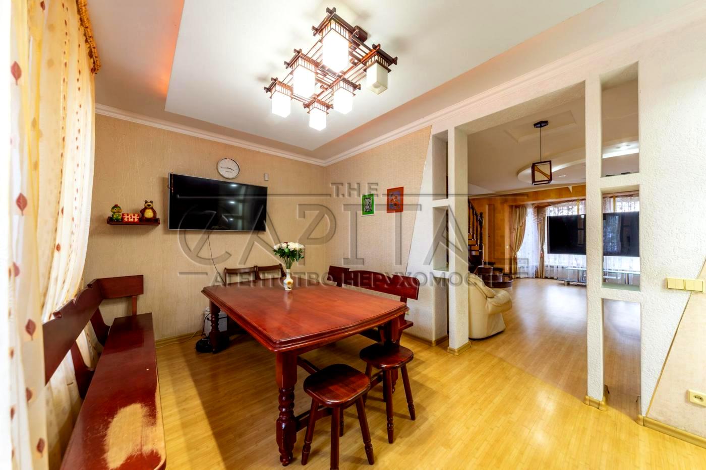 Дом по адресу (площадь 298 м²) - Atlanta.ua - фото 22