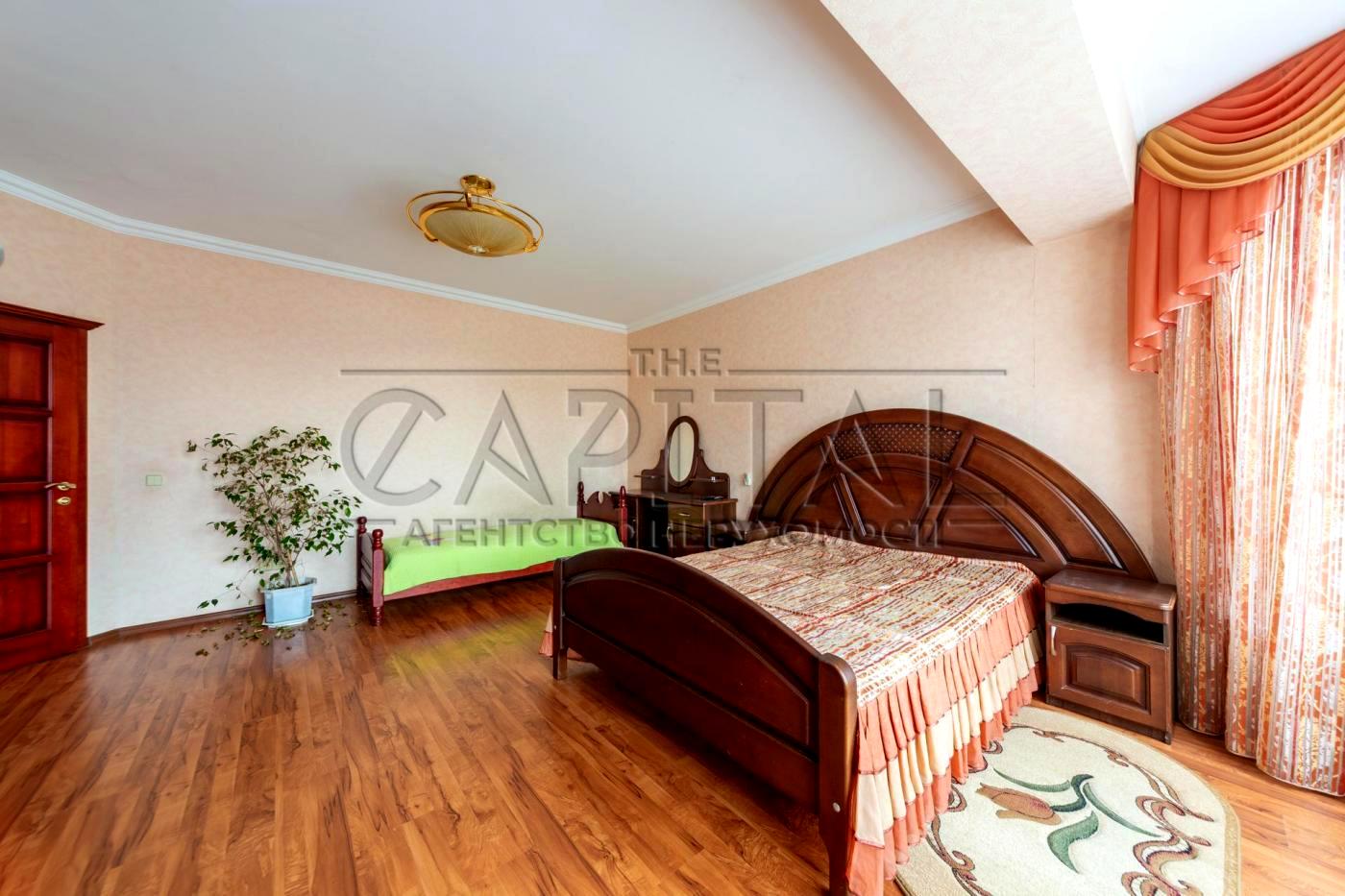 Дом по адресу (площадь 298 м²) - Atlanta.ua - фото 23