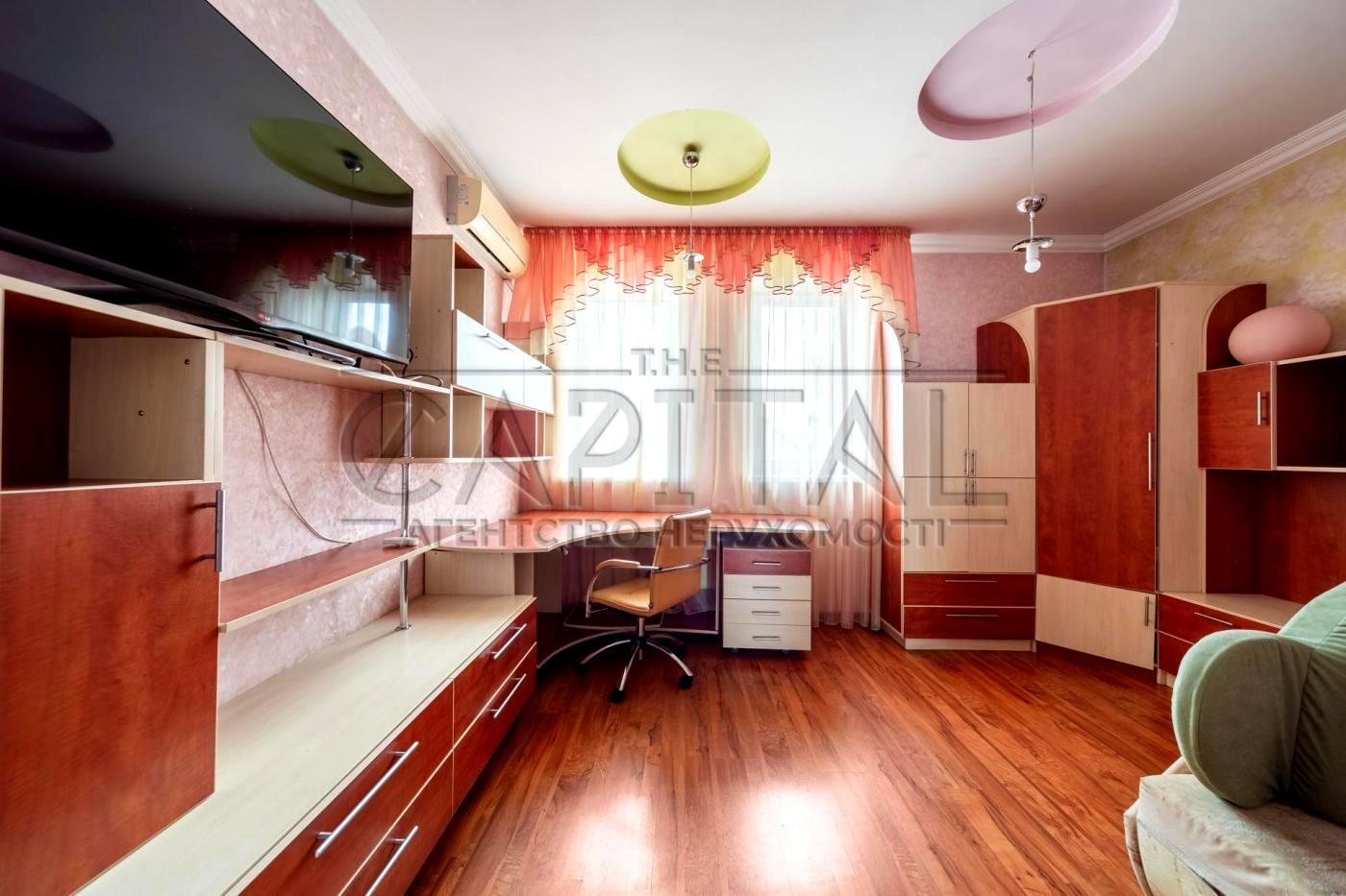 Дом по адресу (площадь 298 м²) - Atlanta.ua - фото 31