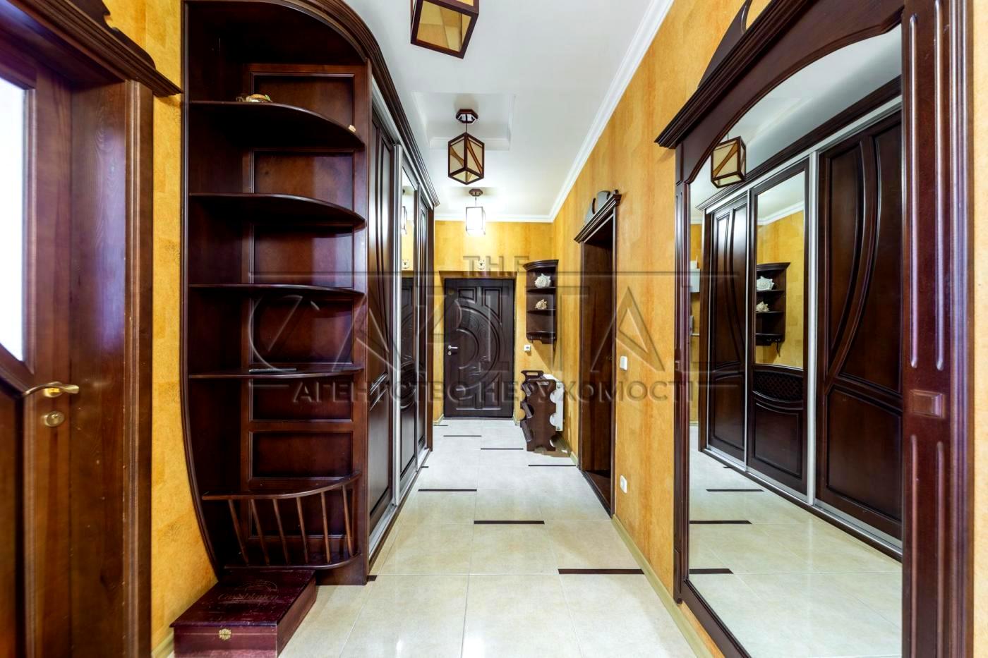 Дом по адресу (площадь 298 м²) - Atlanta.ua - фото 33