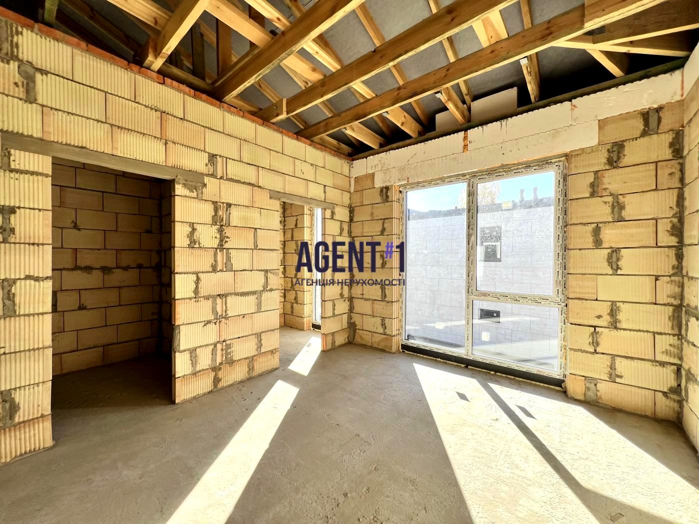 Будинок за адресою вул. Соборна (площа 140 м²) - Atlanta.ua - фото 5