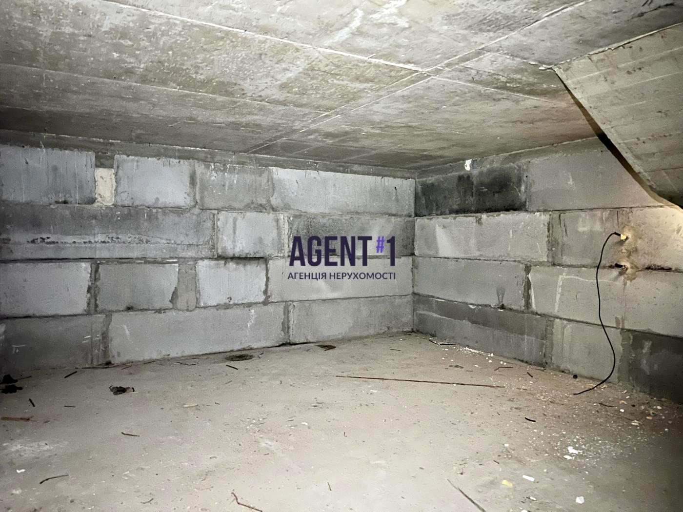 Будинок за адресою вул. Соборна (площа 140 м²) - Atlanta.ua - фото 10