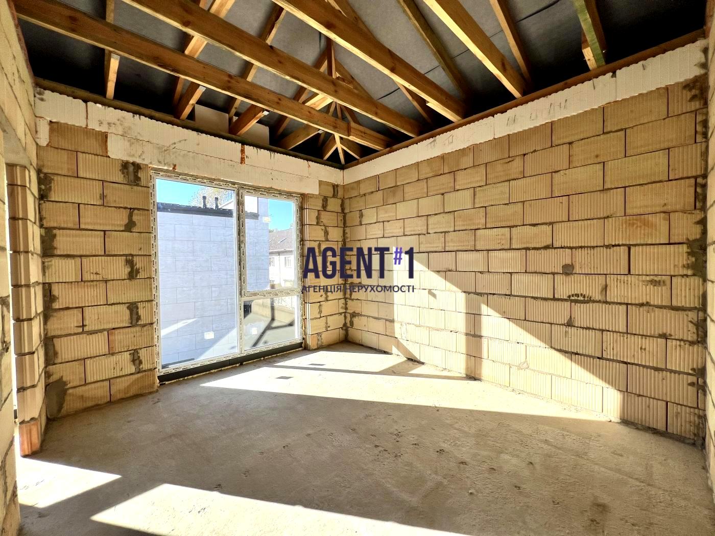 Будинок за адресою вул. Соборна (площа 140 м²) - Atlanta.ua - фото 6