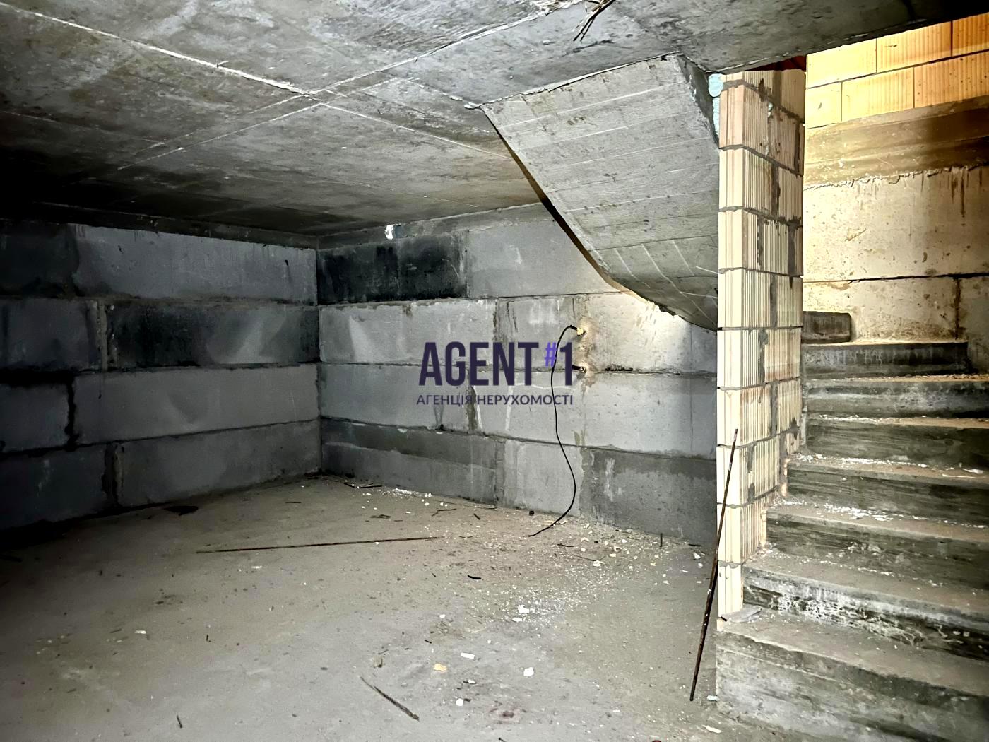 Будинок за адресою вул. Соборна (площа 140 м²) - Atlanta.ua - фото 9