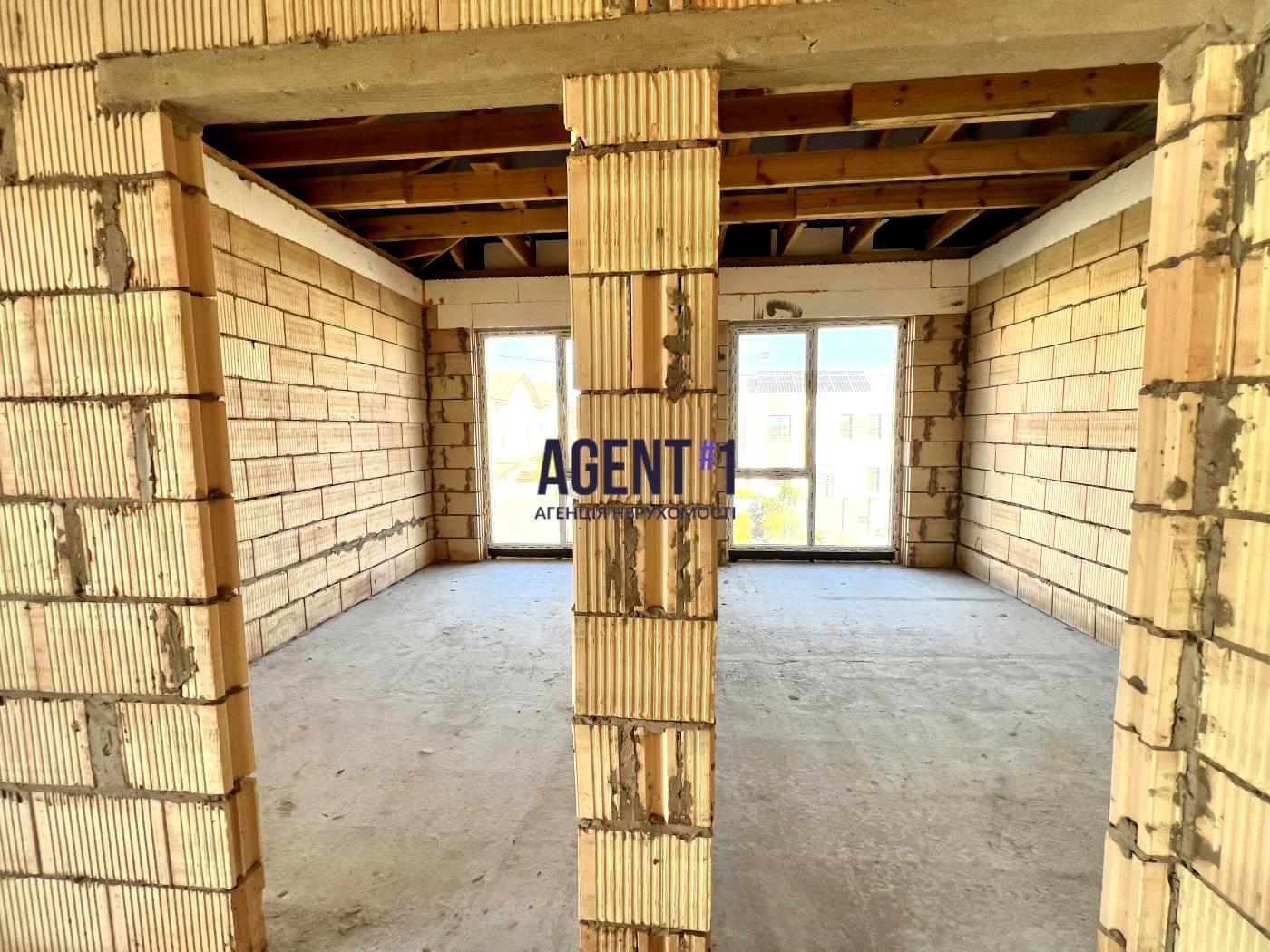 Будинок за адресою вул. Соборна (площа 140 м²) - Atlanta.ua - фото 8