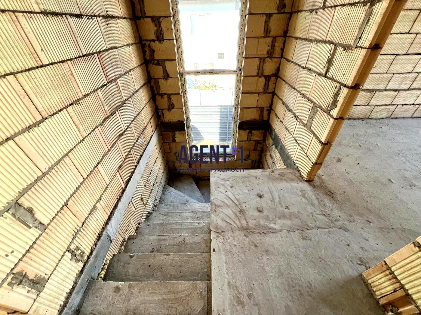 Будинок за адресою вул. Соборна (площа 140 м²) - Atlanta.ua - фото 7