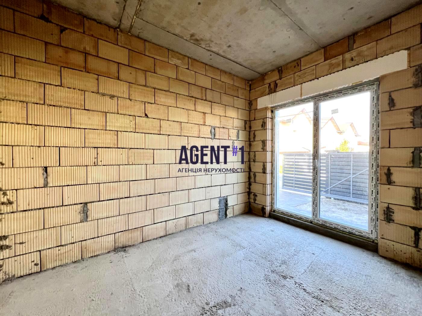 Будинок за адресою вул. Соборна (площа 140 м²) - Atlanta.ua - фото 11